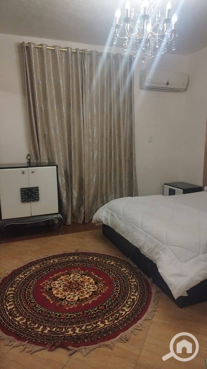 8 IMG-20251029-WA0191. jpg