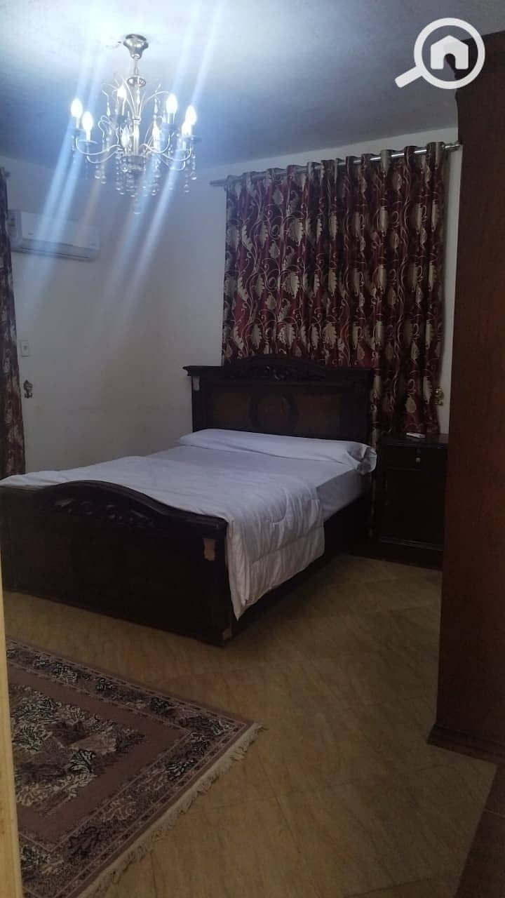 9 IMG-20251029-WA0192. jpg