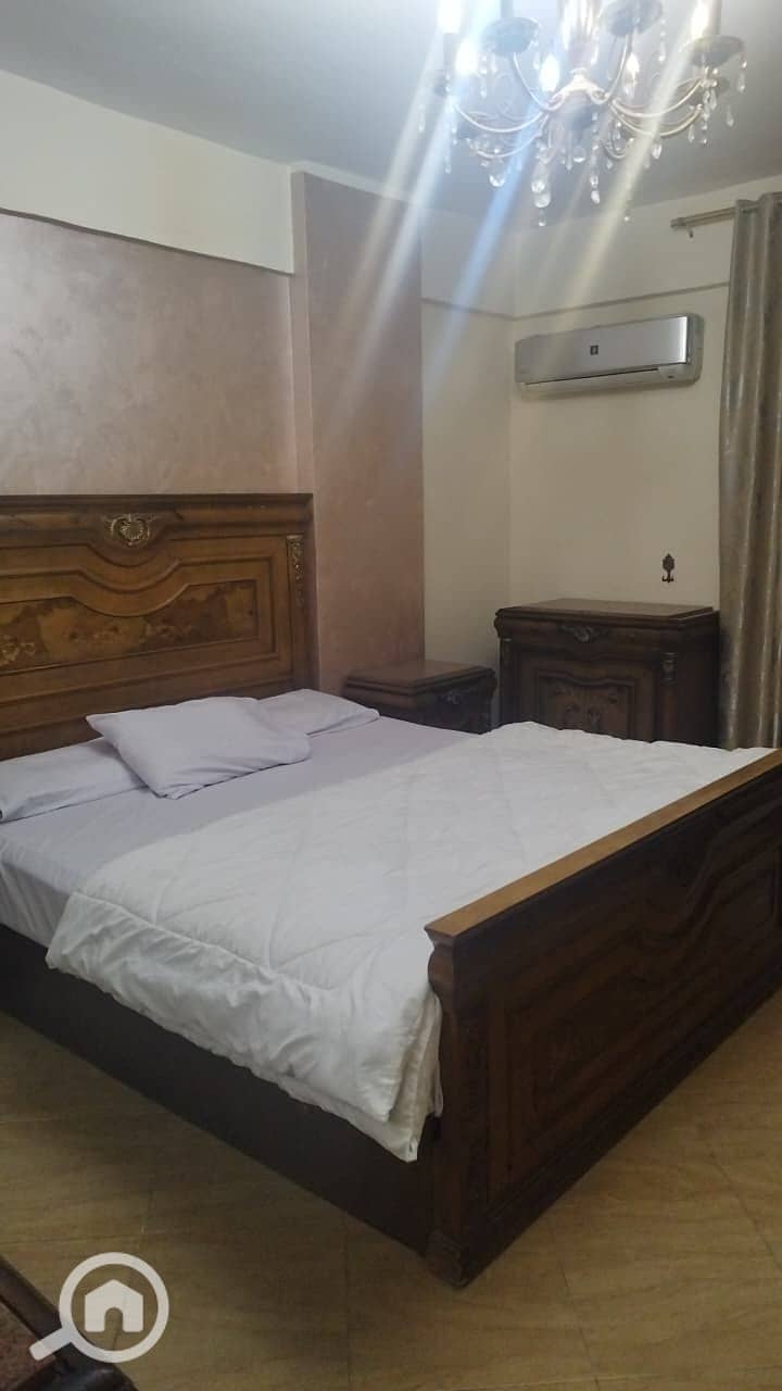 10 IMG-20251029-WA0193. jpg