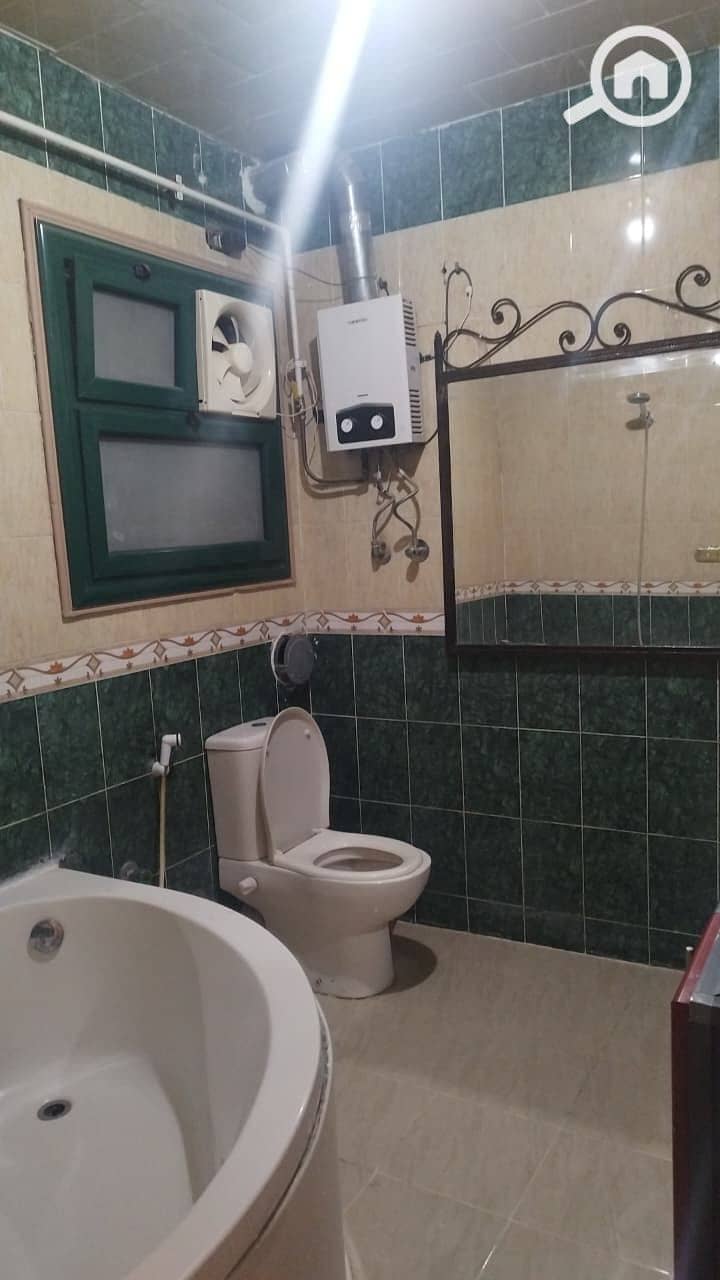 11 IMG-20251029-WA0194. jpg