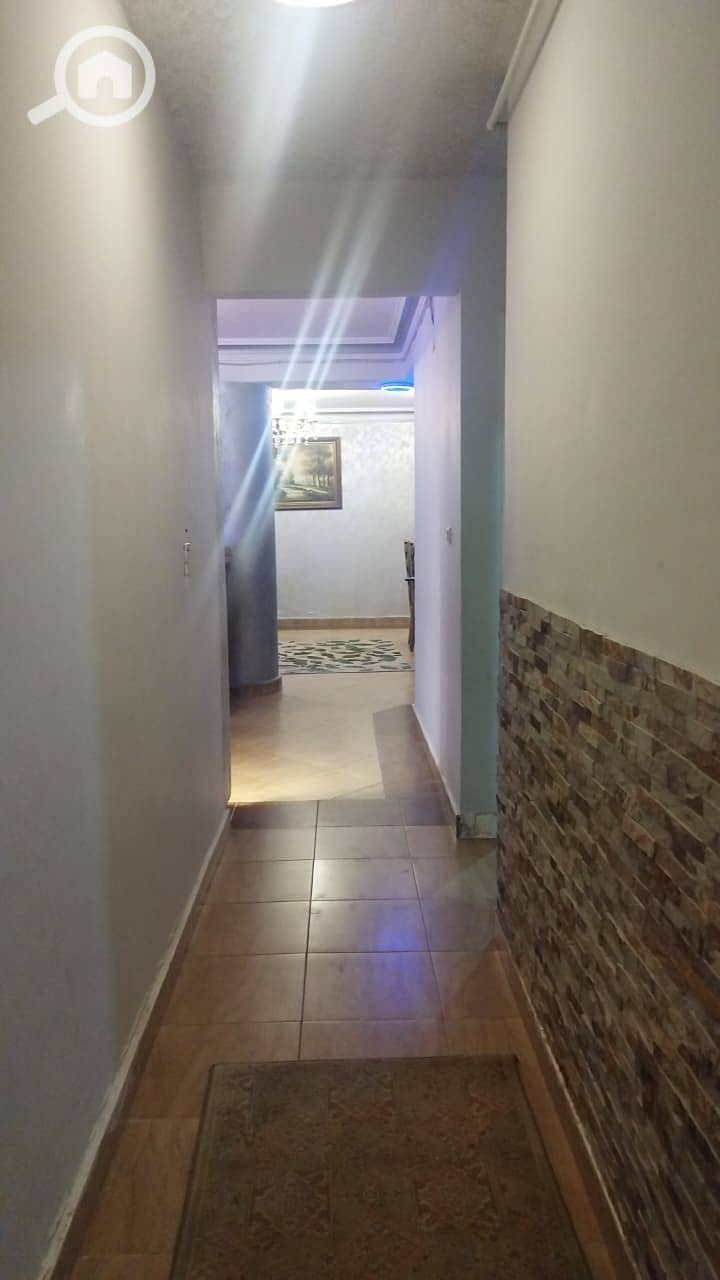 12 IMG-20251029-WA0195. jpg