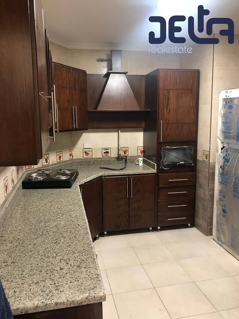 WhatsApp Image 2025-10-30 at 10.23. 02 AM (2). jpeg WhatsApp Image 2025-10-30 at 10.23. 02 AM (2). jpeg