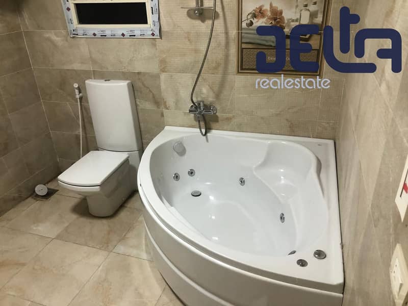 2 WhatsApp Image 2025-10-30 at 10.23. 02 AM (1). jpeg