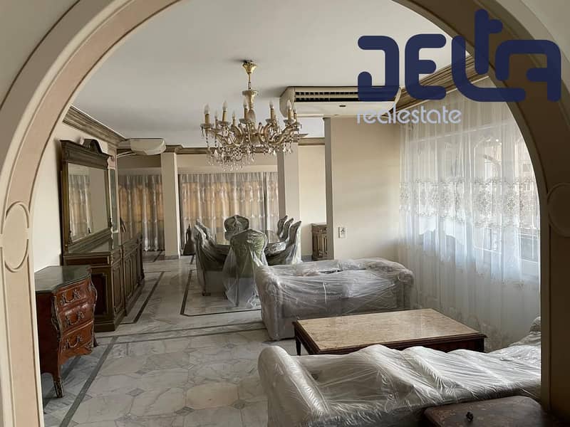 3 WhatsApp Image 2025-10-30 at 10.23. 04 AM. jpeg