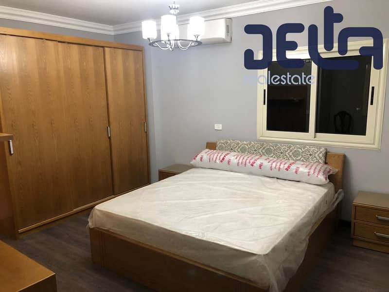 4 WhatsApp Image 2025-10-30 at 10.22. 53 AM. jpeg