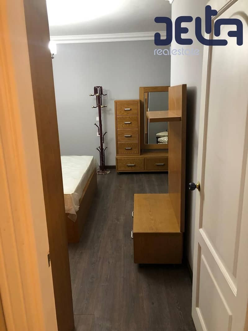 5 WhatsApp Image 2025-10-30 at 10.22. 57 AM (1). jpeg