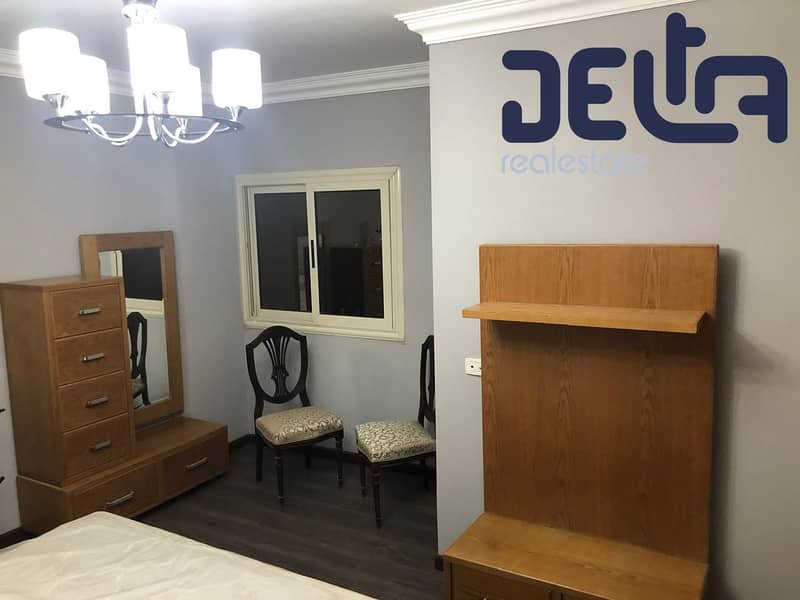 6 WhatsApp Image 2025-10-30 at 10.22. 57 AM (2). jpeg