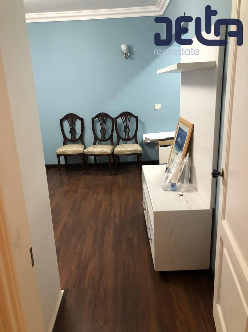 7 WhatsApp Image 2025-10-30 at 10.22. 57 AM (3). jpeg