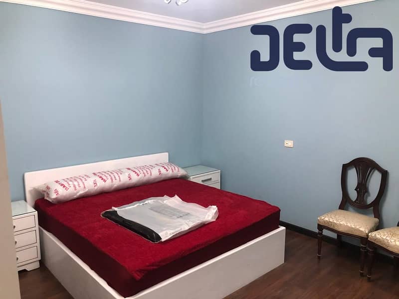 8 WhatsApp Image 2025-10-30 at 10.22. 57 AM (4). jpeg