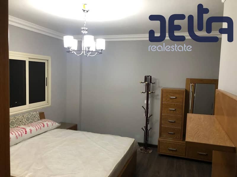 9 WhatsApp Image 2025-10-30 at 10.22. 57 AM. jpeg