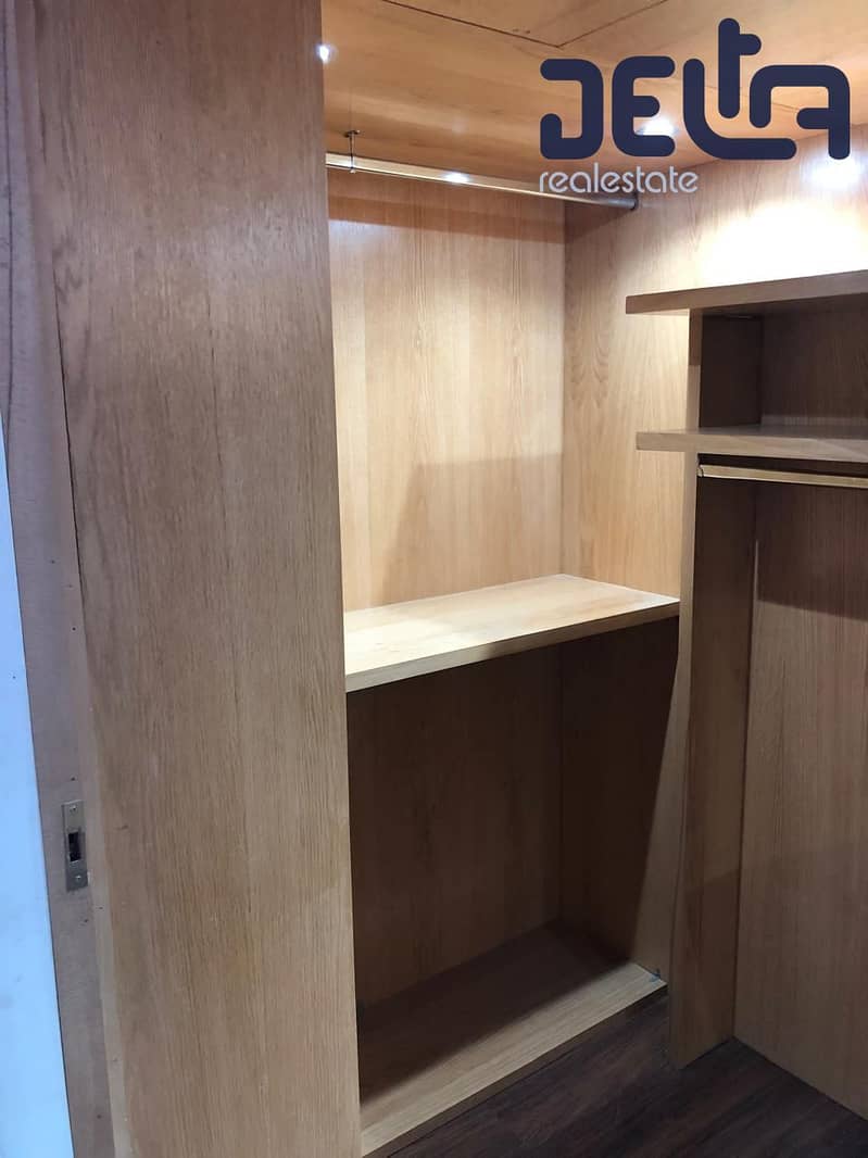 11 WhatsApp Image 2025-10-30 at 10.22. 58 AM (2). jpeg