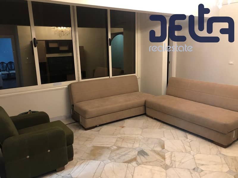 12 WhatsApp Image 2025-10-30 at 10.22. 58 AM (3). jpeg