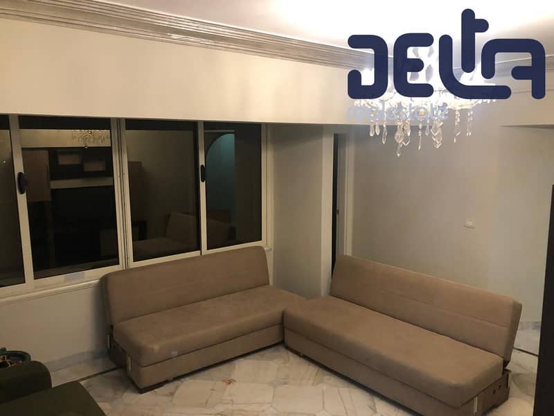 13 WhatsApp Image 2025-10-30 at 10.22. 58 AM (4). jpeg