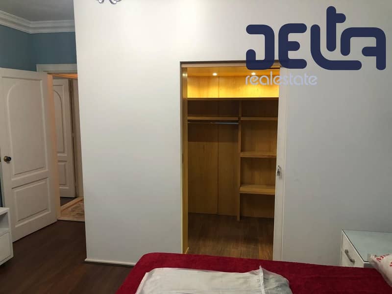 14 WhatsApp Image 2025-10-30 at 10.22. 58 AM. jpeg