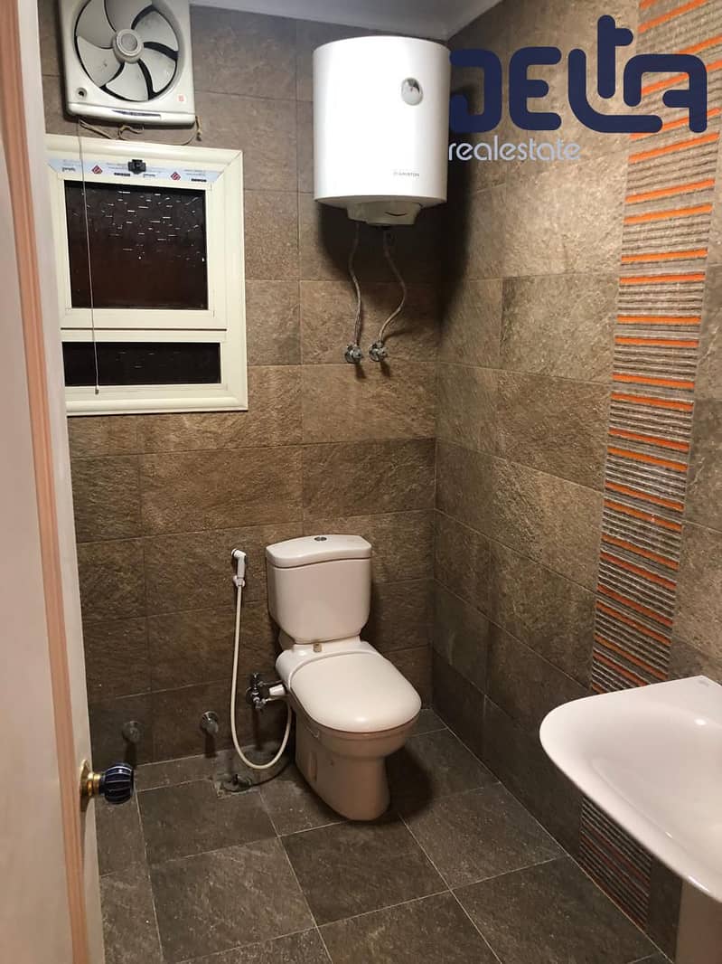 15 WhatsApp Image 2025-10-30 at 10.22. 59 AM (1). jpeg