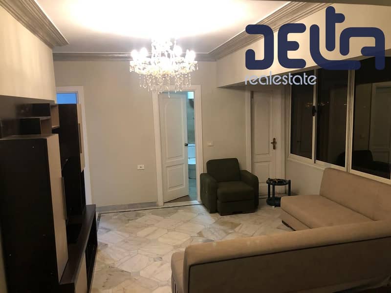 16 WhatsApp Image 2025-10-30 at 10.22. 59 AM. jpeg