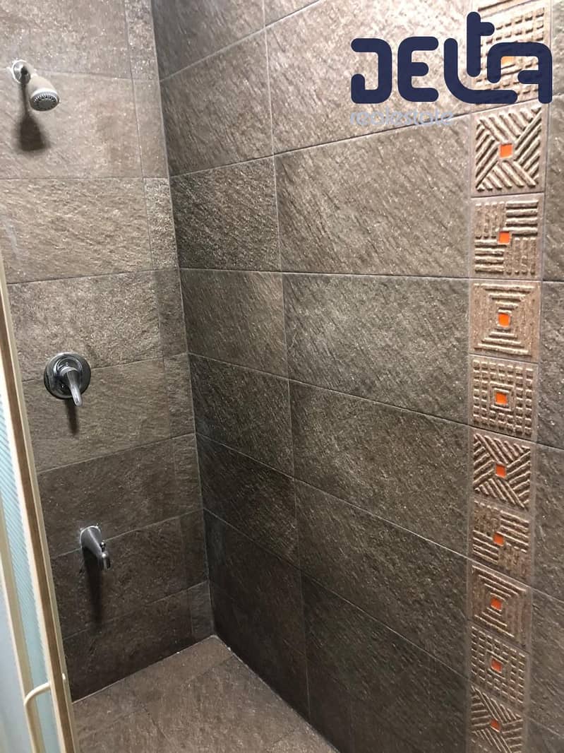 17 WhatsApp Image 2025-10-30 at 10.23. 00 AM (1). jpeg