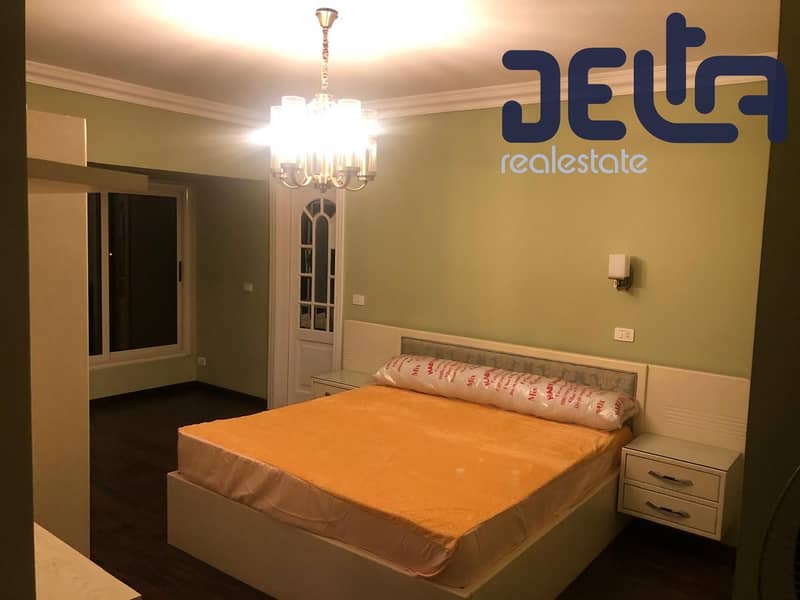 18 WhatsApp Image 2025-10-30 at 10.23. 00 AM (2). jpeg