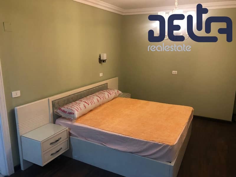 19 WhatsApp Image 2025-10-30 at 10.23. 00 AM (3). jpeg