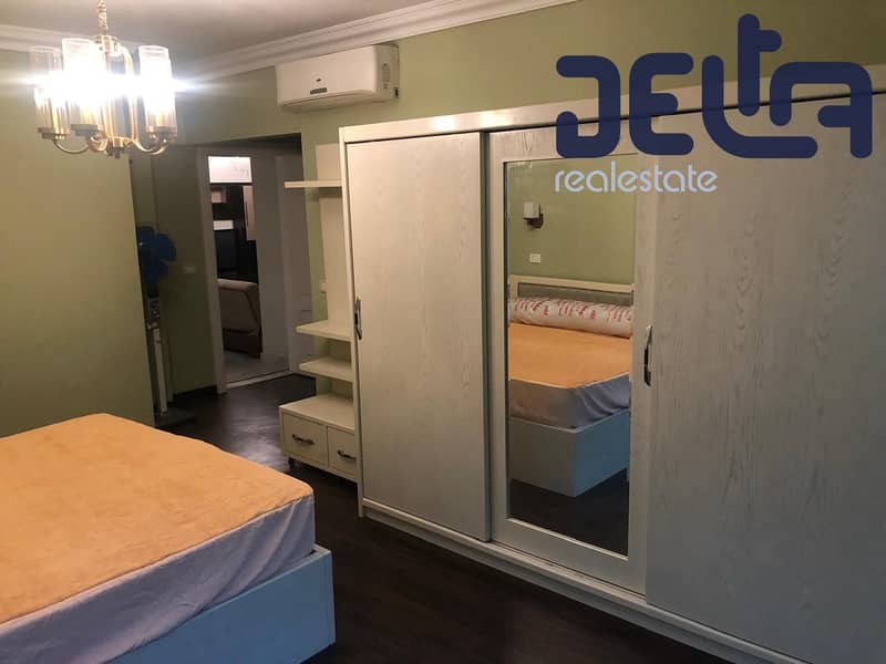 20 WhatsApp Image 2025-10-30 at 10.23. 00 AM (4). jpeg