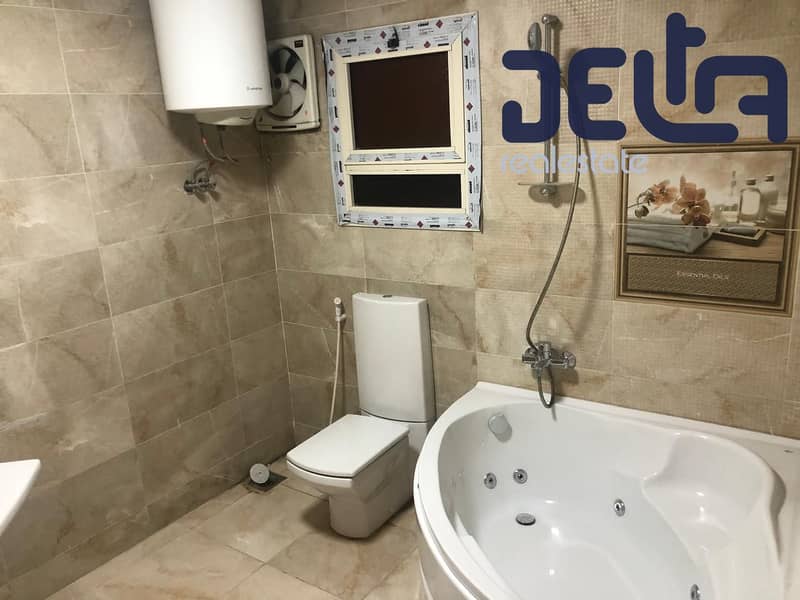 21 WhatsApp Image 2025-10-30 at 10.23. 00 AM (5). jpeg