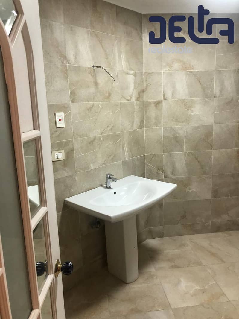 22 WhatsApp Image 2025-10-30 at 10.23. 00 AM (6). jpeg