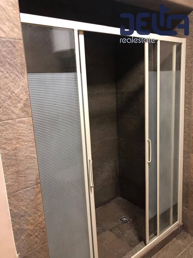 23 WhatsApp Image 2025-10-30 at 10.23. 00 AM. jpeg