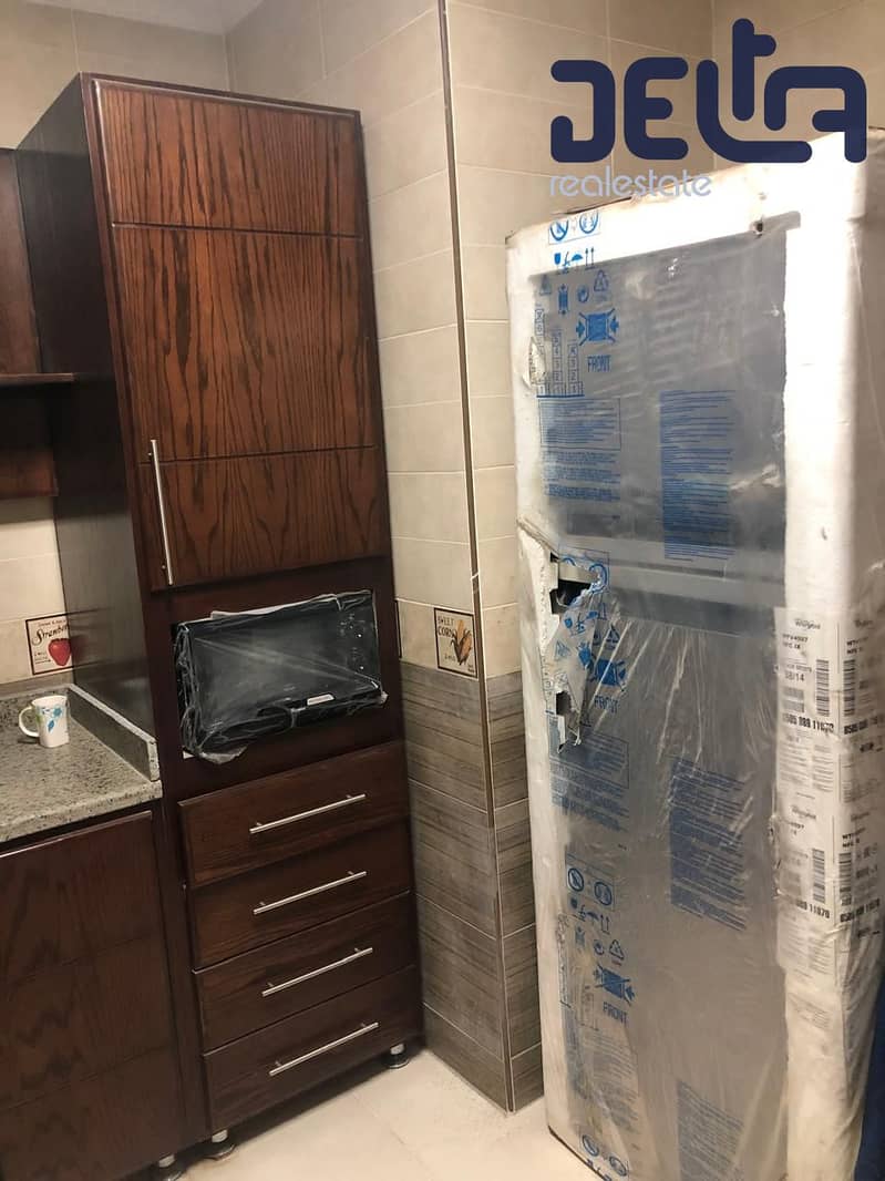 24 WhatsApp Image 2025-10-30 at 10.23. 02 AM (3). jpeg