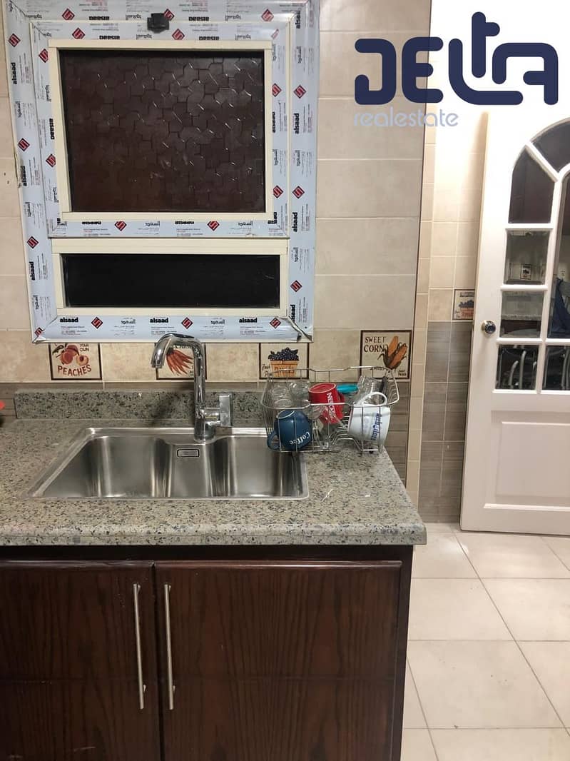 25 WhatsApp Image 2025-10-30 at 10.23. 02 AM (4). jpeg