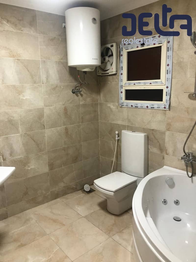 26 WhatsApp Image 2025-10-30 at 10.23. 02 AM. jpeg