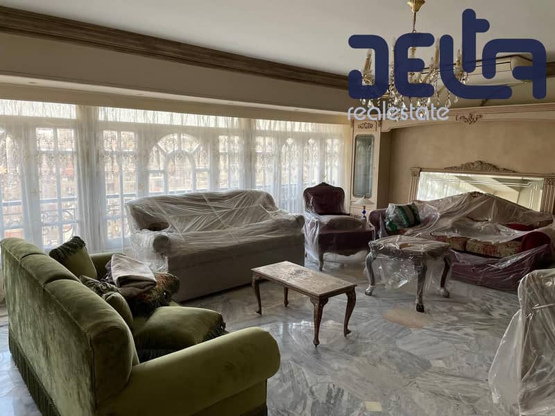 27 WhatsApp Image 2025-10-30 at 10.23. 03 AM (1). jpeg