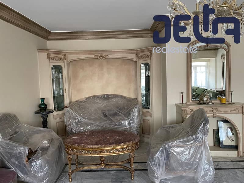 28 WhatsApp Image 2025-10-30 at 10.23. 03 AM (2). jpeg