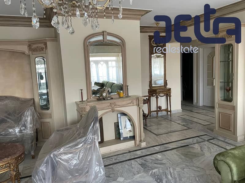 29 WhatsApp Image 2025-10-30 at 10.23. 03 AM (4). jpeg