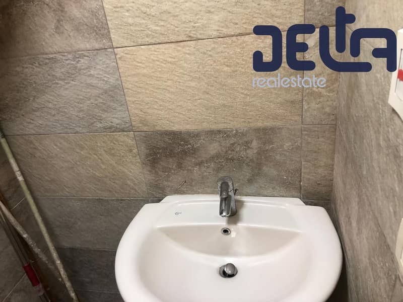 30 WhatsApp Image 2025-10-30 at 10.23. 03 AM. jpeg