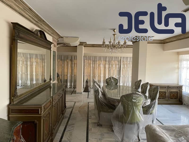 31 WhatsApp Image 2025-10-30 at 10.23. 04 AM (1). jpeg