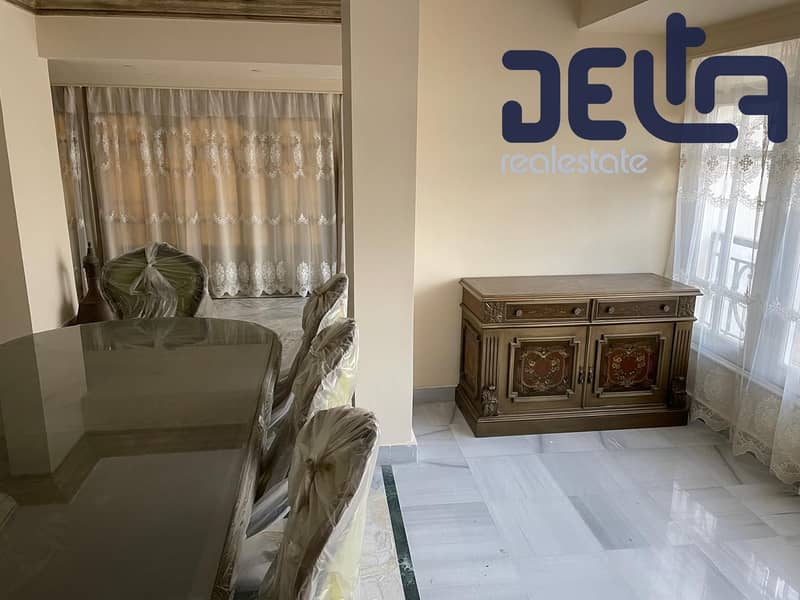 32 WhatsApp Image 2025-10-30 at 10.23. 05 AM (1). jpeg