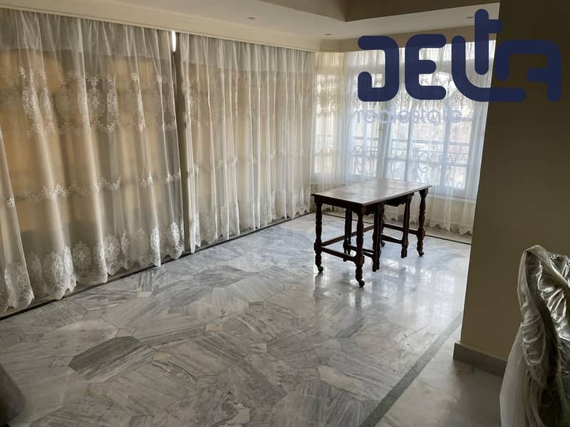 33 WhatsApp Image 2025-10-30 at 10.23. 05 AM (2). jpeg