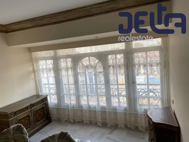 34 WhatsApp Image 2025-10-30 at 10.23. 05 AM. jpeg