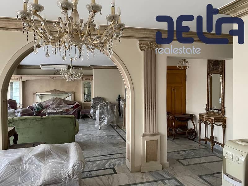 35 WhatsApp Image 2025-10-30 at 10.23. 06 AM (1). jpeg