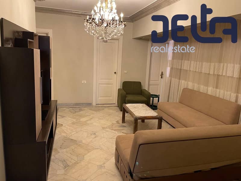 36 WhatsApp Image 2025-10-30 at 10.23. 06 AM (2). jpeg