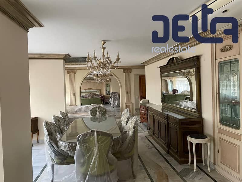 37 WhatsApp Image 2025-10-30 at 10.23. 06 AM. jpeg