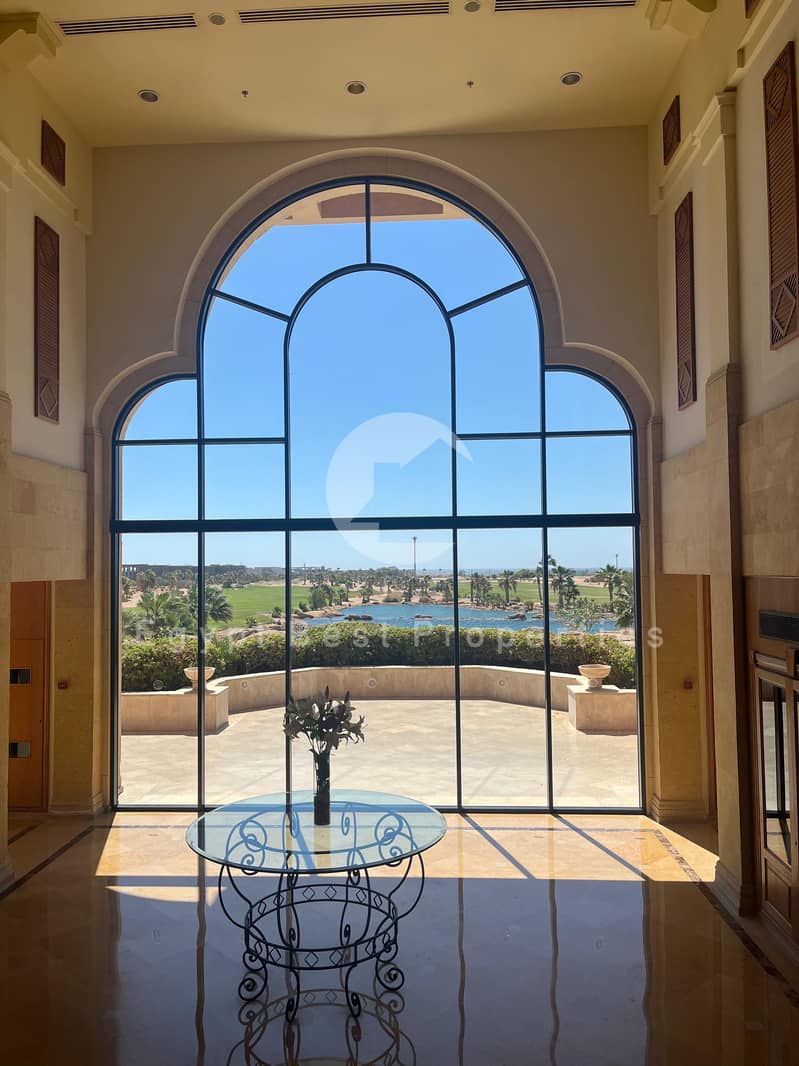 5 IMG-20250914-WA1052. jpg