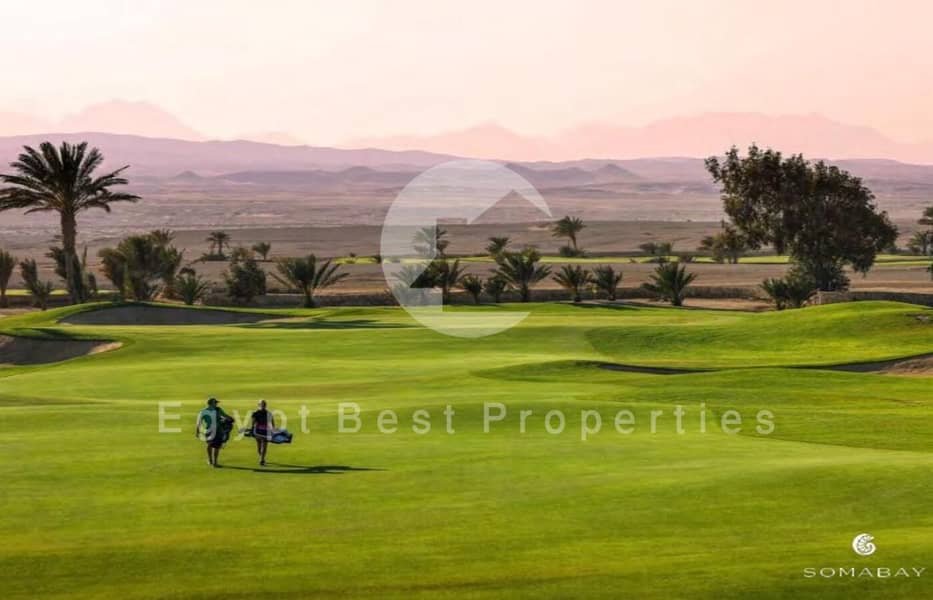 12 IMG-20250414-WA0341. jpg