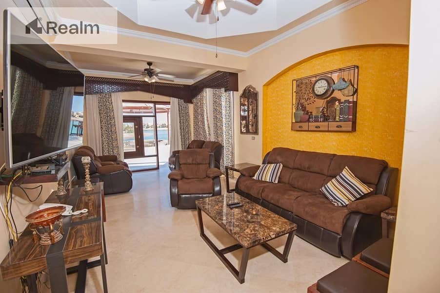 7 WhatsApp Image 2025-10-09 at 12.13. 26_854d33e7. jpg