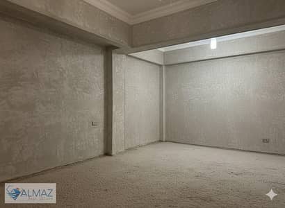 شقة 3 غرف نوم للبيع في مدينة نصر، القاهرة - WhatsApp Image 2025-10-29 at 12.46. 02 PM. jpeg شقة 3 غرف نوم للبيع في مدينة نصر، القاهرة - WhatsApp Image 2025-10-29 at 12.46. 02 PM. jpeg