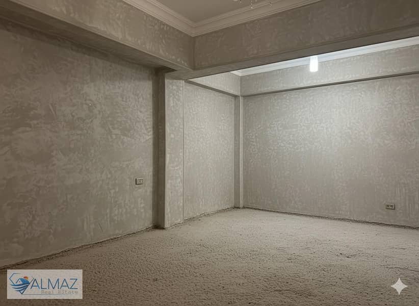 WhatsApp Image 2025-10-29 at 12.46. 02 PM. jpeg WhatsApp Image 2025-10-29 at 12.46. 02 PM. jpeg