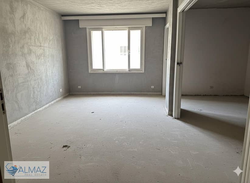 2 WhatsApp Image 2025-10-29 at 12.46. 07 PM. jpeg