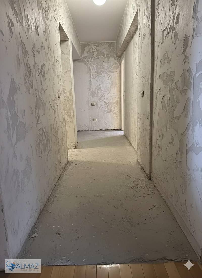 3 WhatsApp Image 2025-10-29 at 12.46. 00 PM. jpeg