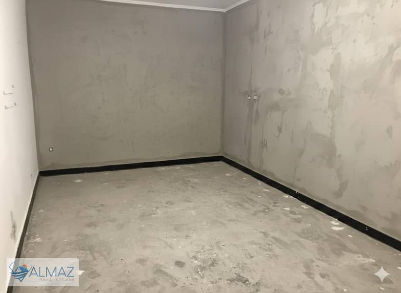 4 WhatsApp Image 2025-10-29 at 12.46. 05 PM. jpeg