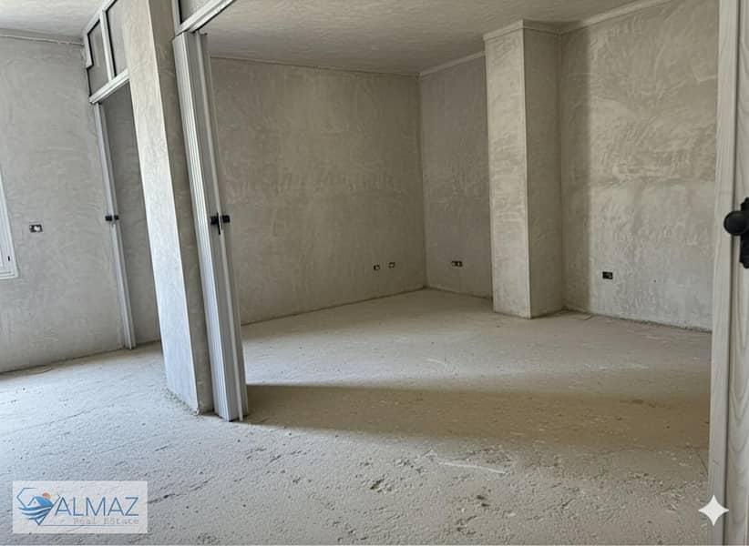 5 WhatsApp Image 2025-10-29 at 12.46. 10 PM. jpeg